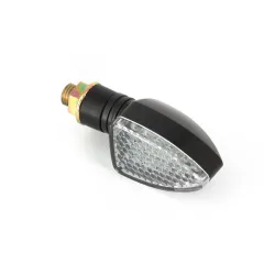 Paire de Mini Cligno LED C.E Paire de Mini Cligno LED C.E