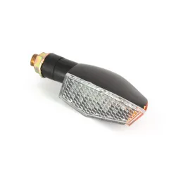 Paire de Mini Cligno LED C.E

