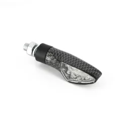 Paire de Mini Cligno LED C.E Paire de Mini Cligno LED C.E