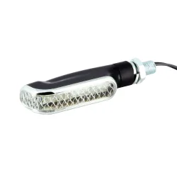 Paire de Mini Cligno LED C.E Paire de Mini Cligno LED C.E