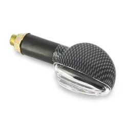 Paire de Mini Clignotants C.E