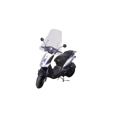 Parebrise Kymco Agility 50 Parebrise Kymco Agility 50
