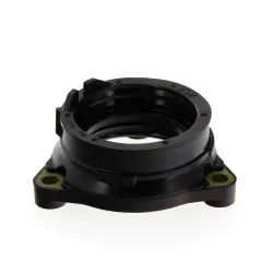 PIPE D'ADMISSION Bihr pour Yamaha PIPE D'ADMISSION Bihr pour Yamaha