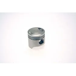 Piston CRF50/XR50 Ø39.00mm 04-11