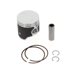 Piston forgé Ø57.94 Vertex KTM SX150