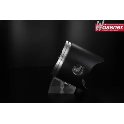 Piston forgé Ø71.96 Woessner Husqvarna WR300 Piston forgé Ø71.96 Woessner Husqvarna WR300
