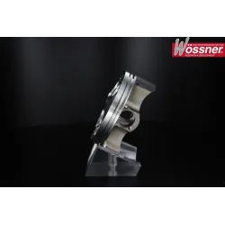 Piston forgé  Ø76.96 Tecnium Kawasaki KX250F 15-16