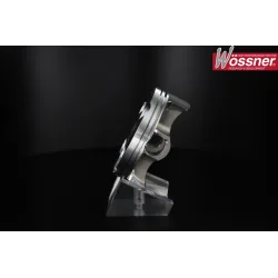 Piston forgé Ø77.94 Tecnium Sherco 250 SE-F