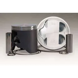 Piston forge Vertex Ø94.97 KTM EXC450
