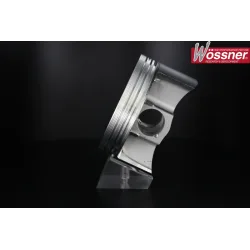 Piston forge WOESSNER Ø100.44 Honda XL600R Piston forge WOESSNER Ø100.44 Honda XL600R
