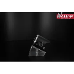 Piston forge WOESSNER Ø39.46 pour KTM