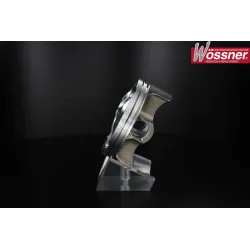 Piston forge WOESSNER Ø76.97 pour Suzuki Piston forge WOESSNER Ø76.97 pour Suzuki