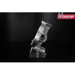 Piston Ø87.97 forgé Tecnium KTM EXC-F350 12-14
