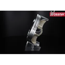 Piston Ø96.96 forgé Tecnium Yamaha YZ-F450 14