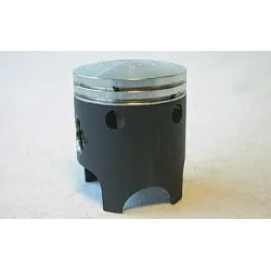 Piston pour BETA/KTM50 39.48mm