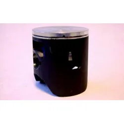 Piston pour CR125 2000-03 53.94mm Piston pour CR125 2000-03 53.94mm