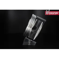 Piston pour DR600/650 96mm Piston pour DR600/650 96mm