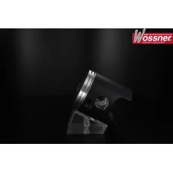 Piston pour DTR/TZR125 Ø57.5mm Piston pour DTR/TZR125 Ø57.5mm