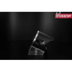 Piston pour GASGAS 125 2001-02 Ø53.95mm