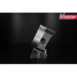 Piston pour KLF300 1986-04 75.94mm Piston pour KLF300 1986-04 75.94mm