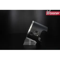 Piston pour KTM 250 1984 Ø72mm