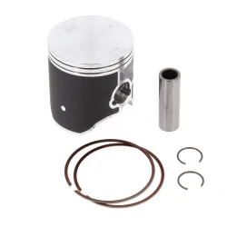 Piston Pour KTM EXC300 & HVA TE300 Ø71.94mm
