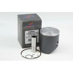 Piston pour KTM EXC300 & HVA TE300 Ø71.96mm