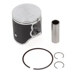 Piston pour KX125 '04-08 Ø53.96mm