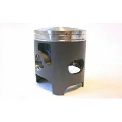 Piston pour KX250 1992-01 66.35mm