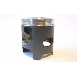 Piston pour KX250 1992-01 66.37mm