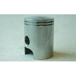 Piston pour Minarelli 345 50 40.25mm Piston pour Minarelli 345 50 40.25mm