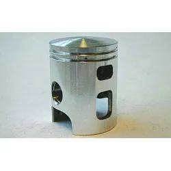 Piston pour Minarelli 40.6mm Piston pour Minarelli 40.6mm