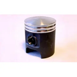Piston pour Peugeot 50 39.91mm Piston pour Peugeot 50 39.91mm