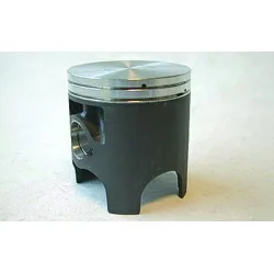 Piston pour RGV125 250 1992-98 55.95mm Piston pour RGV125 250 1992-98 55.95mm