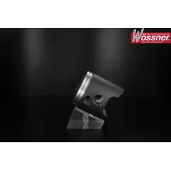 Piston pour RM125 1981-84 55mm