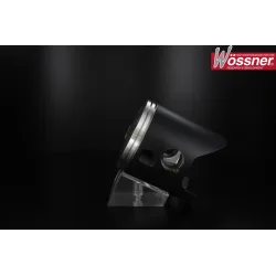 Piston pour RM250 2003-05 Ø66.34mm Piston pour RM250 2003-05 Ø66.34mm