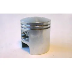 Piston pour scooter 50 41mm Piston pour scooter 50 41mm
