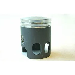 Piston pour scooter 50 41mm, TETE BOMBÉ Piston pour scooter 50 41mm, TETE BOMBÉ