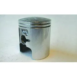 Piston pour Suzuki 125 56.75mm Piston pour Suzuki 125 56.75mm