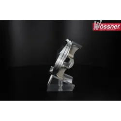 Piston pour SXF250 2006 75.96mm