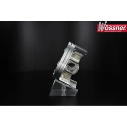 Piston pour TE250 2002-05 75.97mm Piston pour TE250 2002-05 75.97mm