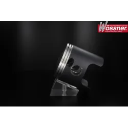 Piston pour TSX250 1986-87 Ø70mm Piston pour TSX250 1986-87 Ø70mm