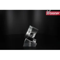 Piston pour TTR125 2000-06 53.9mm Piston pour TTR125 2000-06 53.9mm