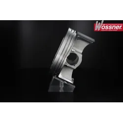 Piston pour XR650R 99.94mm Piston pour XR650R 99.94mm