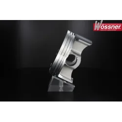 Piston pour XT/TT600 95.5mm Piston pour XT/TT600 95.5mm