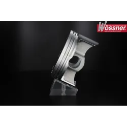 Piston pour XT/TT600 97.5mm Piston pour XT/TT600 97.5mm