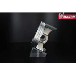 Piston pour XT350 1986-96 86mm