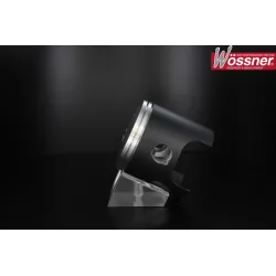 Piston pour YFS200 1988-04 Ø67mm