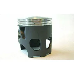 Piston pour YFS200 67mm Piston pour YFS200 67mm