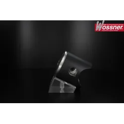 Piston pour YZ125 1998-01 Ø54.95mm Piston pour YZ125 1998-01 Ø54.95mm